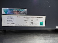 Digi benelux - afbeelding 3 van  11