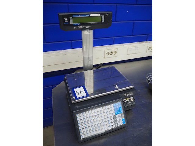 Digi benelux - afbeelding 1 van  11