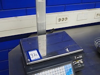 Digi benelux - afbeelding 1 van  11