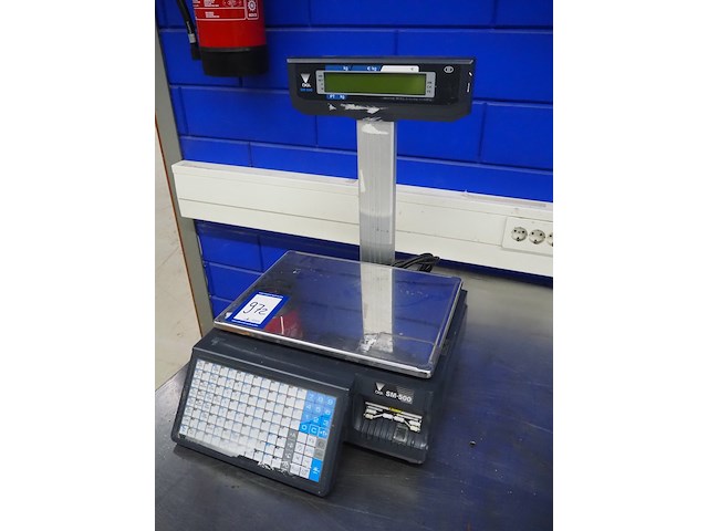 Digi benelux - afbeelding 4 van  11