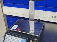 Digi benelux - afbeelding 4 van  11