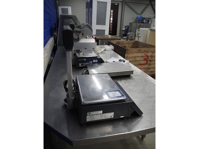 Digi benelux - afbeelding 5 van  11