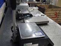 Digi benelux - afbeelding 5 van  11