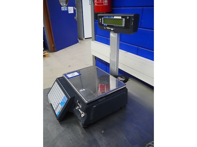 Digi benelux - afbeelding 6 van  11