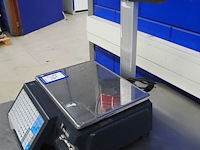 Digi benelux - afbeelding 6 van  11