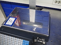 Digi benelux - afbeelding 7 van  11