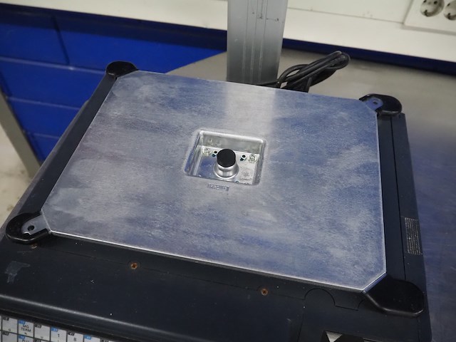 Digi benelux - afbeelding 8 van  11