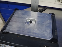 Digi benelux - afbeelding 8 van  11