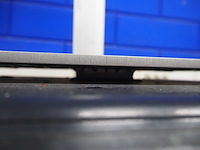 Digi benelux - afbeelding 9 van  11