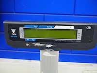 Digi benelux - afbeelding 10 van  11