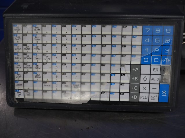 Digi benelux - afbeelding 11 van  11