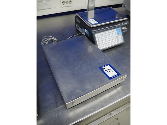 Digi benelux - afbeelding 2 van  12