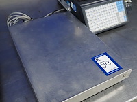 Digi benelux - afbeelding 2 van  12