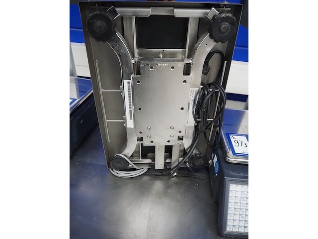 Digi benelux - afbeelding 3 van  12