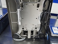 Digi benelux - afbeelding 3 van  12