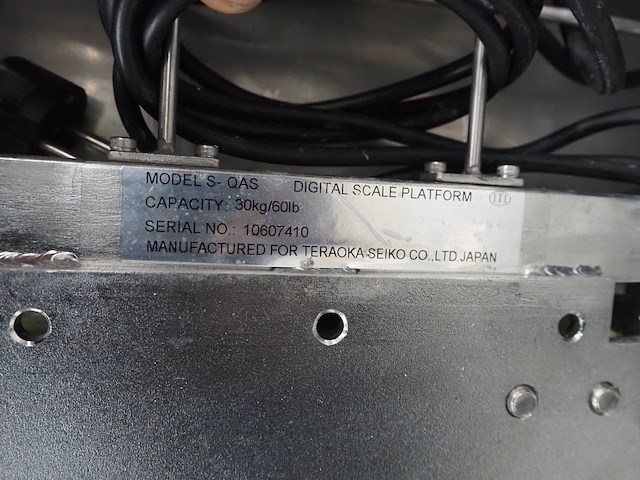 Digi benelux - afbeelding 4 van  12