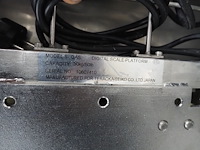 Digi benelux - afbeelding 4 van  12