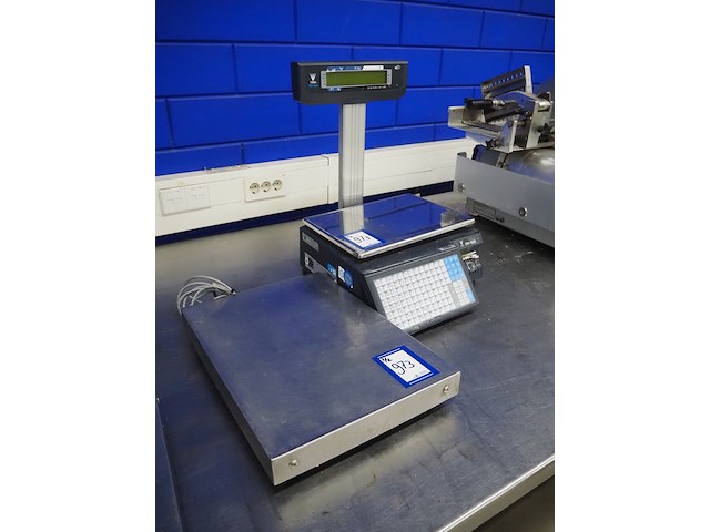 Digi benelux - afbeelding 1 van  12