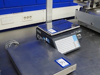 Digi benelux - afbeelding 1 van  12