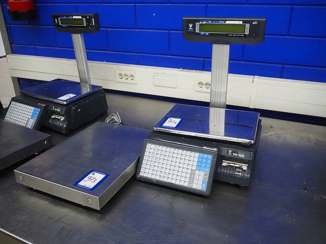 Digi benelux - afbeelding 5 van  12