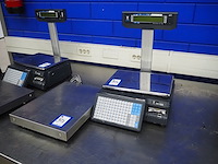 Digi benelux - afbeelding 5 van  12