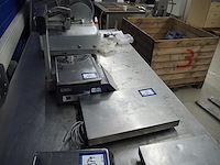 Digi benelux - afbeelding 6 van  12