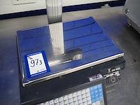 Digi benelux - afbeelding 7 van  12