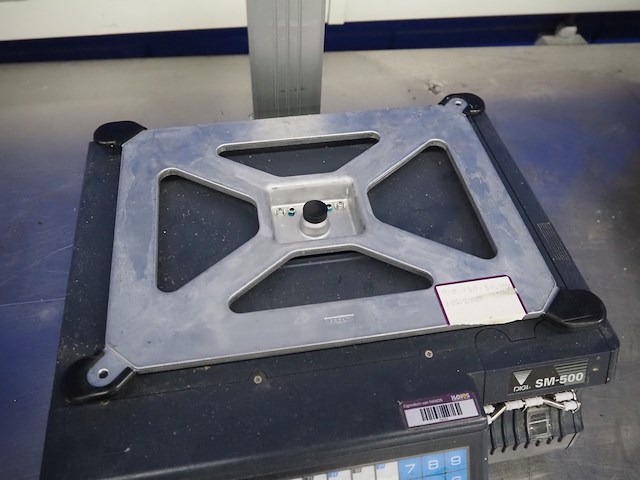 Digi benelux - afbeelding 8 van  12