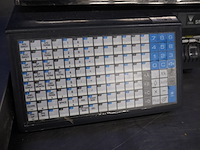 Digi benelux - afbeelding 9 van  12