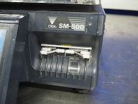 Digi benelux - afbeelding 11 van  12