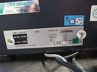 Digi benelux - afbeelding 12 van  12