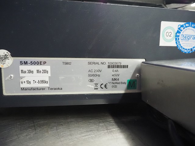 Digi benelux - afbeelding 2 van  11