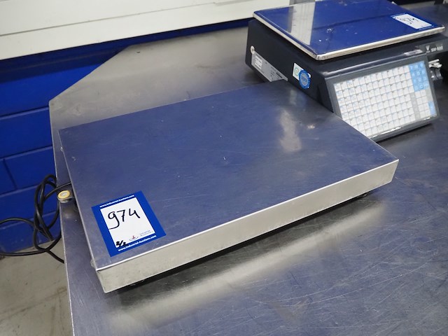 Digi benelux - afbeelding 3 van  11