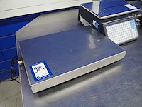 Digi benelux - afbeelding 3 van  11