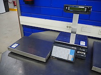 Digi benelux - afbeelding 1 van  11