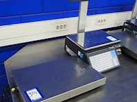 Digi benelux - afbeelding 4 van  11