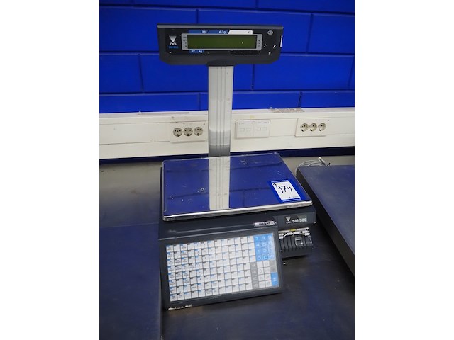 Digi benelux - afbeelding 5 van  11