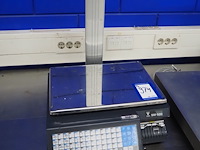 Digi benelux - afbeelding 5 van  11