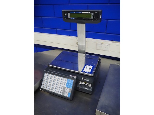 Digi benelux - afbeelding 6 van  11