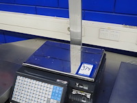 Digi benelux - afbeelding 6 van  11