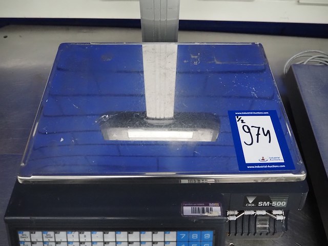 Digi benelux - afbeelding 7 van  11