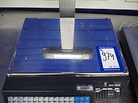 Digi benelux - afbeelding 7 van  11