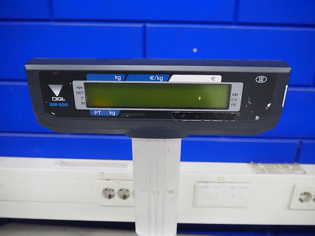 Digi benelux - afbeelding 8 van  11