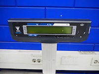 Digi benelux - afbeelding 8 van  11