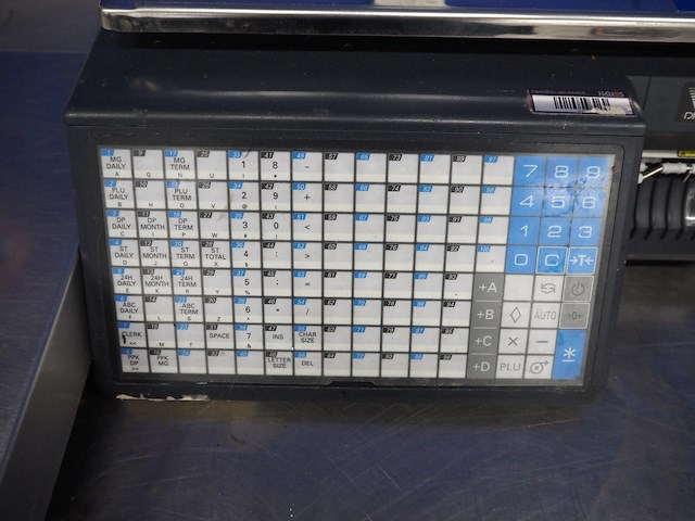 Digi benelux - afbeelding 9 van  11