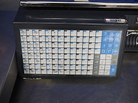 Digi benelux - afbeelding 9 van  11