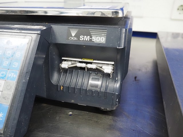 Digi benelux - afbeelding 10 van  11