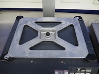 Digi benelux - afbeelding 11 van  11