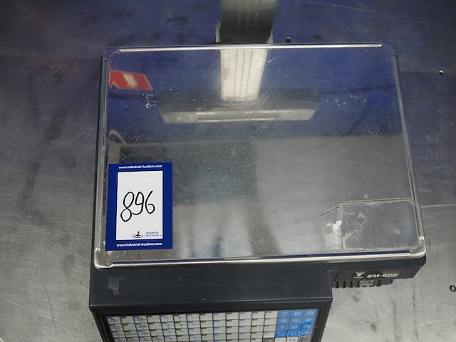 Digi benelux - afbeelding 4 van  9