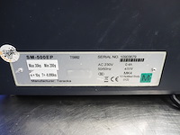 Digi benelux - afbeelding 3 van  12